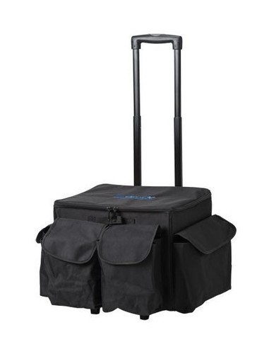 BRADY B30-TROLLEY Сумка для перевозка принтеров.