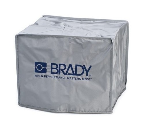 BRADY B31-DC BBP31 Чехол для хранения принтера