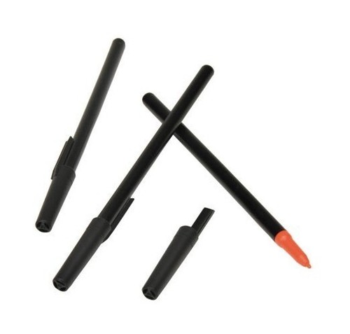 BRADY STYLUS-3PK - стилус