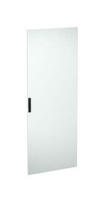 DKC / ДКС Дверь сплошная, для шкафов, 1800 x 600 мм