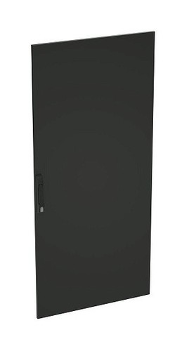 DKC / ДКС Дверь сплошная для IT корпусов CQE 2200 x 600 RAL9005