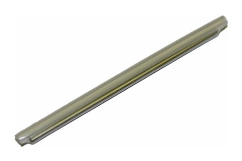 Hyperline Комплект деталей для защиты места сварки, КДЗС (60 мм)