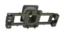 LEGRAND Запасная катушка для 3-полюсных контакторов CTX3 65, 110V AC