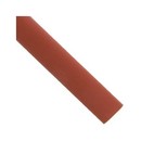 DKC / ДКС Термоусаживаемая огнестойкая трубка в рулоне 2,4/1,2мм коричневый