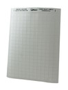 PANDUIT Белая наклейка из полиэстера, размеры: 12.7мм х 11.2мм (10 000 шт.)