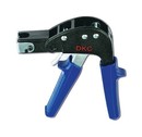 DKC / ДКС Инструмент фиксирующий, для всех типоразмеров металлических дюбелей