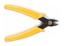Hyperline Кусачки для обрезки кабеля (до 1мм)