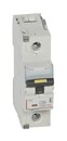 LEGRAND Автоматический выключатель, серия DX3, С80A, 16kA, 1-полюсный
