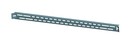ZPAS Горизонтальный С-профиль для крепления 19 дюймовых профилей в шкафах новой конструкции (с 2012 г.), длиной 949 мм, для шкафов глубиной 1000 мм (комплект - 2 шт С профилей + 4 шт держателей + крепежные элементы)