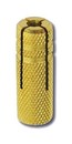 DKC / ДКС Латунный разрезной анкер М4x16 (применение бетон, кирпич)