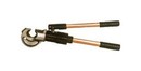 DKC / ДКС Клещи гидравлические для обжима неизолированных наконечников и гильз (С-образная головка) для кабеля сечением 10,0-400,0мм2