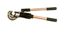 DKC / ДКС Матрица сменная для обжима неизолированных наконечников и гильз для кабеля сечением 240,0мм2 для инструмента 2ART58