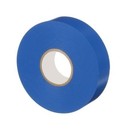 PANDUIT Изоляционная профессиональная лента ПВХ, серия ST35, 19мм х 20м х 0.18мм, синяя
