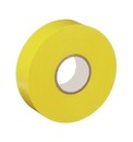 PANDUIT Изоляционная профессиональная лента ПВХ, серия ST35, 19мм х 20м х 0.18мм, желтая