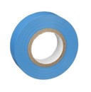 PANDUIT Изоляционная лента ПВХ, серия ST17, 19.05мм х 20.12м х 0.18мм, синяя