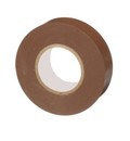 PANDUIT Изоляционная лента ПВХ, серия ST17, 19.05мм х 20.12м х 0.18мм, коричневая