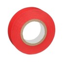 PANDUIT Изоляционная лента ПВХ, серия ST17, 19.05мм х 20.12м х 0.18мм, красная