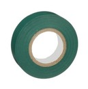 PANDUIT Изоляционная лента ПВХ, серия ST17, 19.05мм х 20.12м х 0.18мм, зеленая