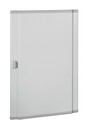 LEGRAND Дверь остекленная XL3 800 - высота 600 мм