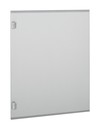 LEGRAND Дверь металлическая плоская XL3 800 шириной 950 мм для шкафов