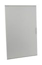 LEGRAND Дверь металлическая плоская XL3 800 шириной 950 мм для щитов