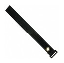 PANDUIT Кабельные стяжки с пластиковой пряжкой ULTRA-CINCH™, 305x21.6мм, цвет черный (10 шт.)