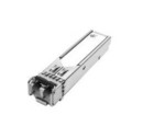 Allied Telesis Модуль 1000Base-T Small Form Pluggable – Hot Swappable (SFP)