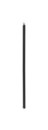 LEGRAND Snap-On Колонна алюминиевая с крышкой из пластика 2 секции 2.77 м, с возможностью увеличения высоты колонны до 4.05 м, цвет черный
