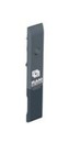 DKC / ДКС Комплект замка, для DAE/CQE, большая ручка, двойная бородка3мм