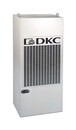 DKC / ДКС Навесной кондиционер 1000 Вт, 400В (2 фазы)