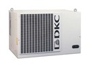 DKC / ДКС Потолочный кондиционер 1500 Вт, 400В (2 фазы)