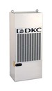 DKC / ДКС Навесной кондиционер 2000 Вт, 230В (1 фаза)