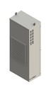 DKC / ДКС Outdoor кондиционер 1500 Вт, 230В 1 фаза