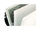 DKC / ДКС Сменные фильтры для вентиляционных решеток и вентиляторов R5KF08/R5KV08*, комплект - 6 шт.