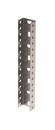 DKC / ДКС Соединитель для профилей PSL/PSM/BPF, толщ.2,5 мм, L300, цинк-ламельная сталь (цена за шт.)