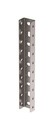 DKC / ДКС П-образный профиль PSM, толщ.2,5 мм, L500, цинк-ламельная сталь (цена за шт.)