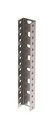 DKC / ДКС П-образный профиль PSM, толщ.2,5 мм, L700, цинк-ламельная сталь (цена за шт.)