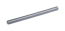 DKC / ДКС Шпилька М6х2000, для легкого листового лотка, сталь (цена за 1м)