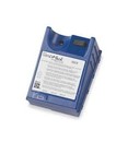 BRADY Запасной аккумулятор для принтера HandiMark 110 В