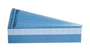 BRADY SLFW-750 кабельный маркер