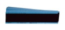 BRADY TWM-COL-BK кабельные маркеры