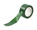 BRADY Лента напольная, зеленая, 50мм х 33м, B-726 (винил), 1 рулон
