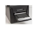DKC / ДКС Адаптер для маркировочных табличек с кольцом