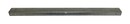 Hyperline Горизонтальный опорный уголок длиной 850 мм, оцинкованная сталь (для шкафов серии TTB)
