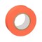 PANDUIT Изоляционная лента ПВХ, серия ST17, 19.05мм х 20.12м х 0.18мм, оранжевая