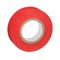 PANDUIT Изоляционная лента ПВХ, серия ST17, 19.05мм х 20.12м х 0.18мм, красная