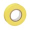 PANDUIT Изоляционная лента ПВХ, серия ST17, 19.05мм х 20.12м х 0.18мм, желтая