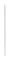 LEGRAND Snap-On Колонна алюминиевая с крышкой из пластика 1 секция 4.02 м, с возможностью увеличения высоты колонны до 5.3 м, цвет белый