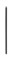 LEGRAND Snap-On Колонна алюминиевая с крышкой из пластика 2 секции 4.02 м, с возможностью увеличения высоты колонны до 5.3 м, цвет черный
